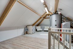 Ten Renske 31, 7037 BN Beek - Ten Renske 31 te Beek81.jpg